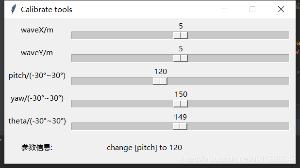 ![在这里插入图片描述